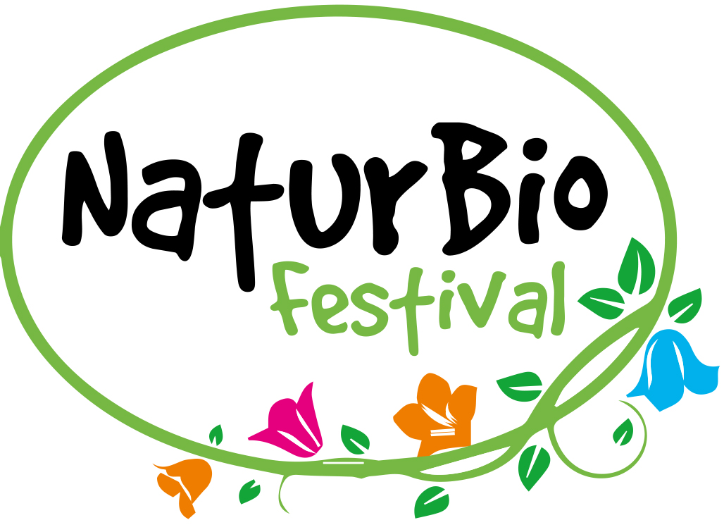 wine-food NATURBIOFESTIVAL