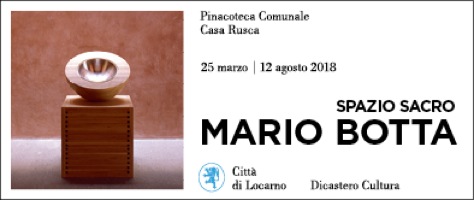 Art – PINACOTECA LOCARNO